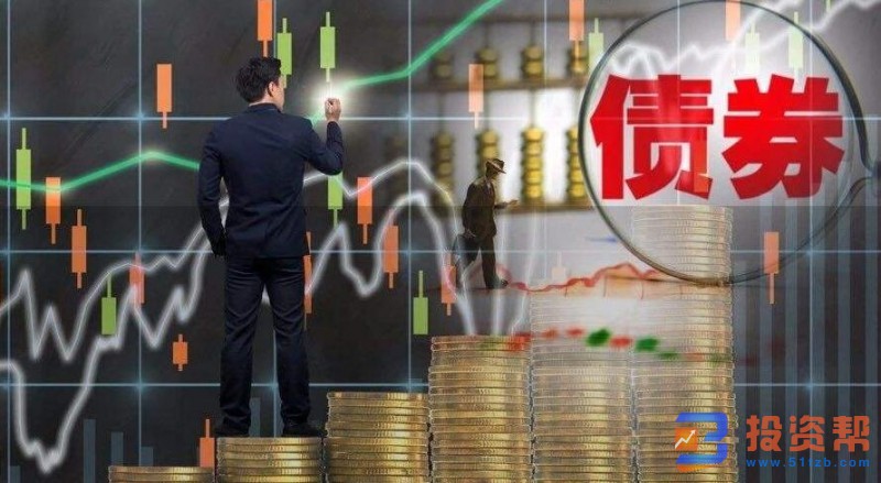 券商5月份债券承销规模同比增长4.02%