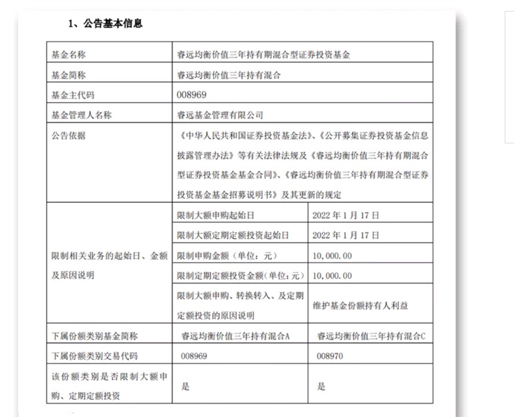 部分QDII基金放宽大额申购；红利基金年内大卖220亿元