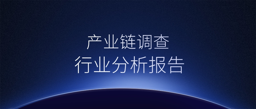 LP又降返投比了，低至0.4倍