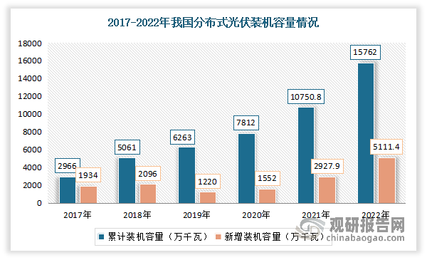 上半年出行需求显著增长：春秋航空净利预增超五成，吉祥预增超六倍