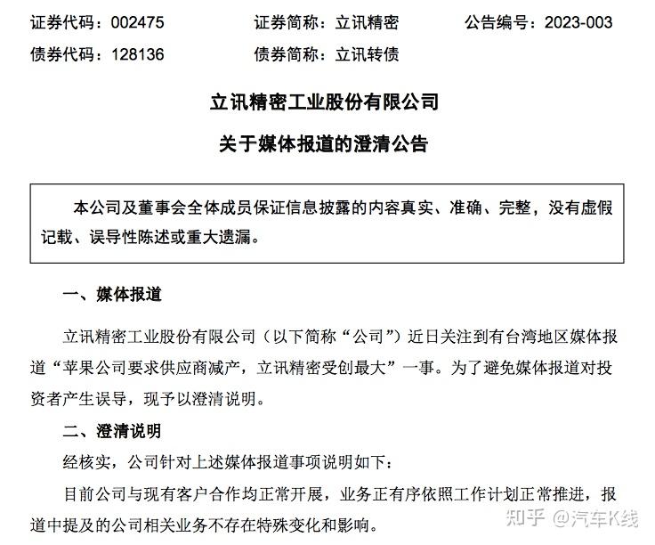 【美股盘前】三大期指涨跌不一；报道称苹果正研发数据中心AI芯片；亏损超预期，Lucid跌近10%；Robinhood加密货币业务或遭SEC起诉