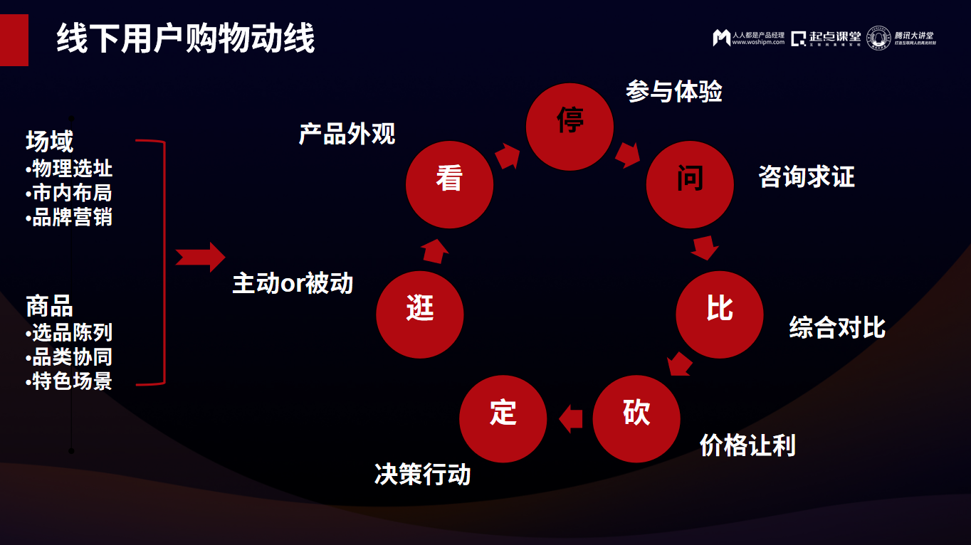 服务“一卷再卷”、商业场域扩容 京东双11喜剧开场：要“给生活多点实在”