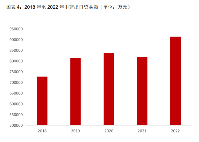 一边投资一边减持 贵州三力实控人的资本图谋