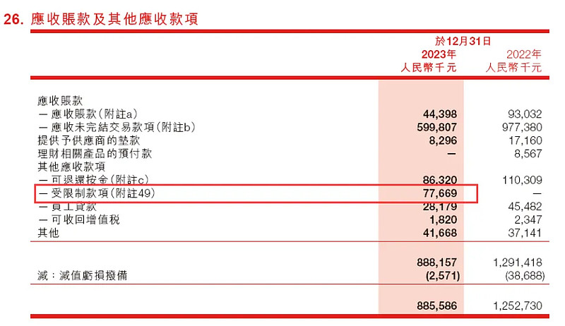 停牌近一年半时间后，华兴资本将于明日复牌