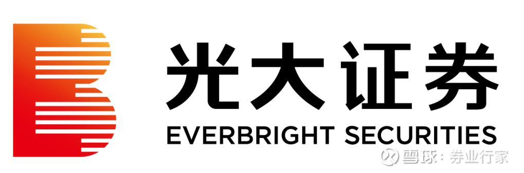 光大证券又“闹乌龙” 旗下金阳光APP误传上市公司退市相关信息