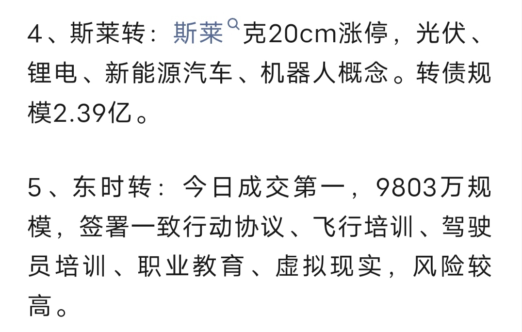 海科新源上半年亏损1.1亿 2023年上市即巅峰募资11亿