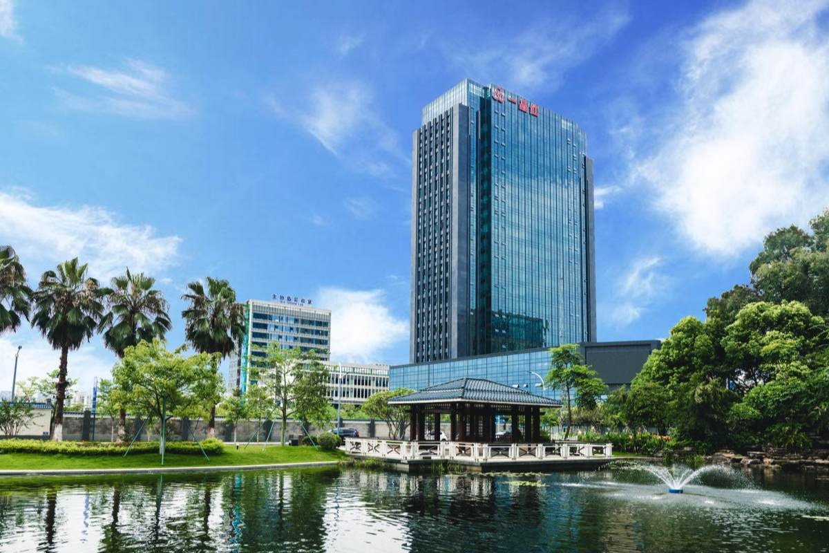 子公司串通投标 一品红集采中选被取消