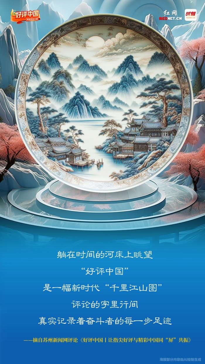 全球科技早参丨使用AI决策！桥水启动一只20亿美元新基金