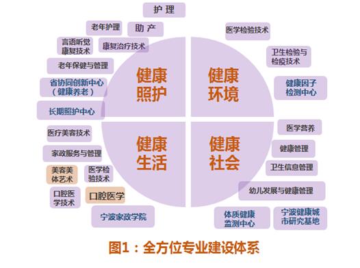 央行信贷市场司司长彭立峰：做好科技型企业全生命周期金融服务