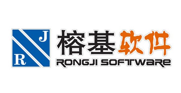 实朴检测连亏2年半 2022年上市超募1.2亿海通证券保荐