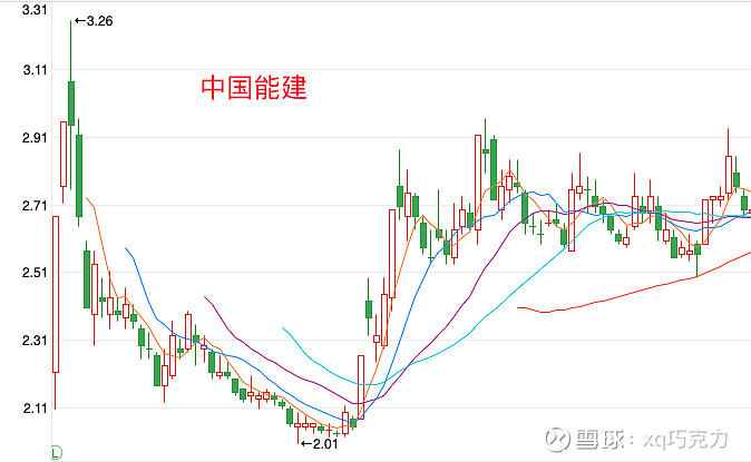 国泰君安与海通证券官宣合并 证券业“超级航母”呼之欲出