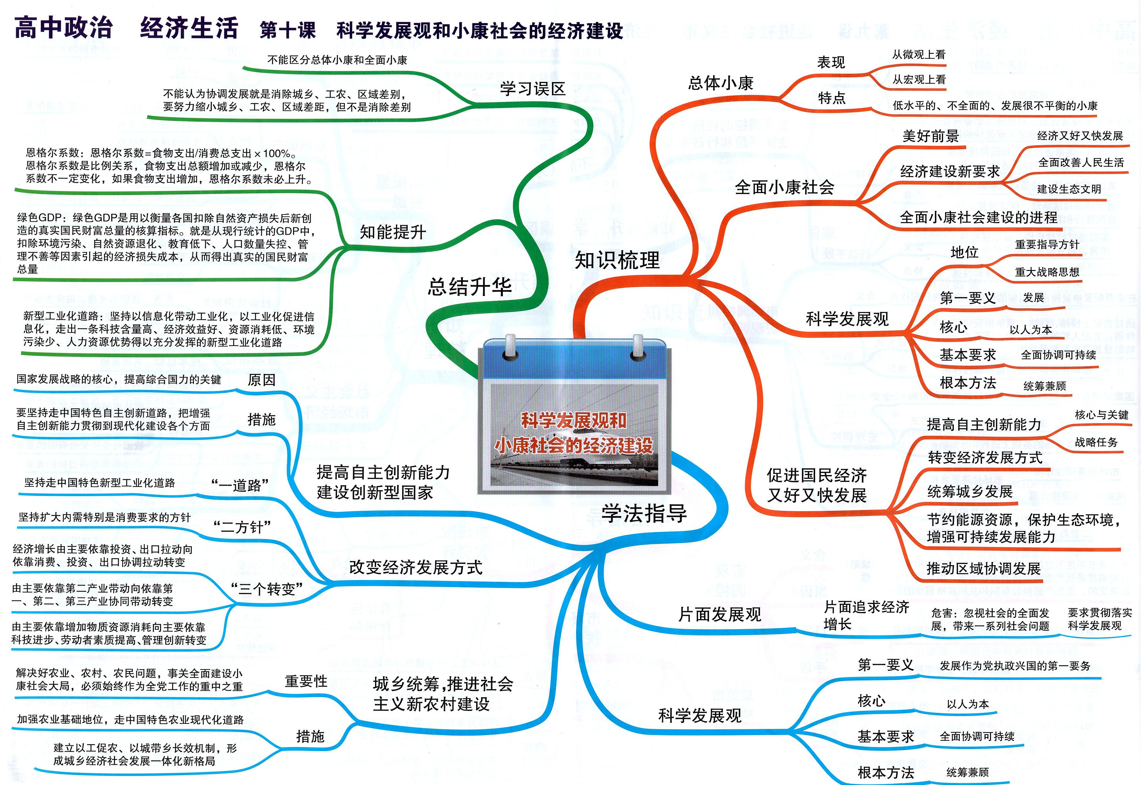 《金融伴我成长(外国人版)》新书发布 金融便民服务地图上线