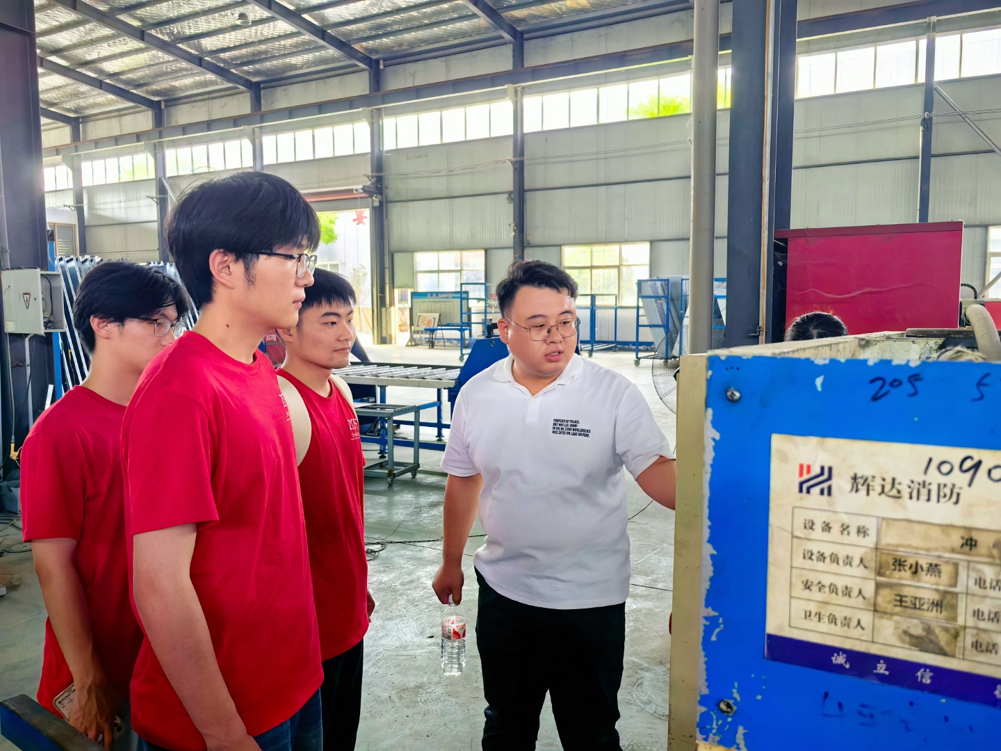 中金公司《AI经济学》主题报告:AI发展以规模定律为特征 将为经济增长注入新动能