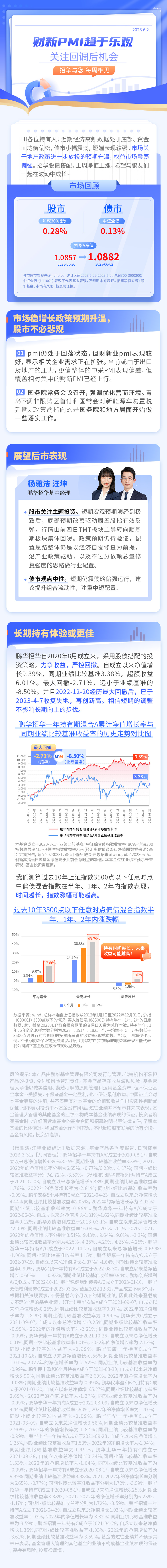 传递积极信号 年内136家上市公司公告“不减持”