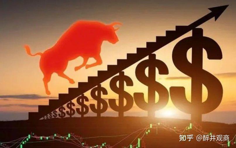 国庆假期港股中概股表现抢眼