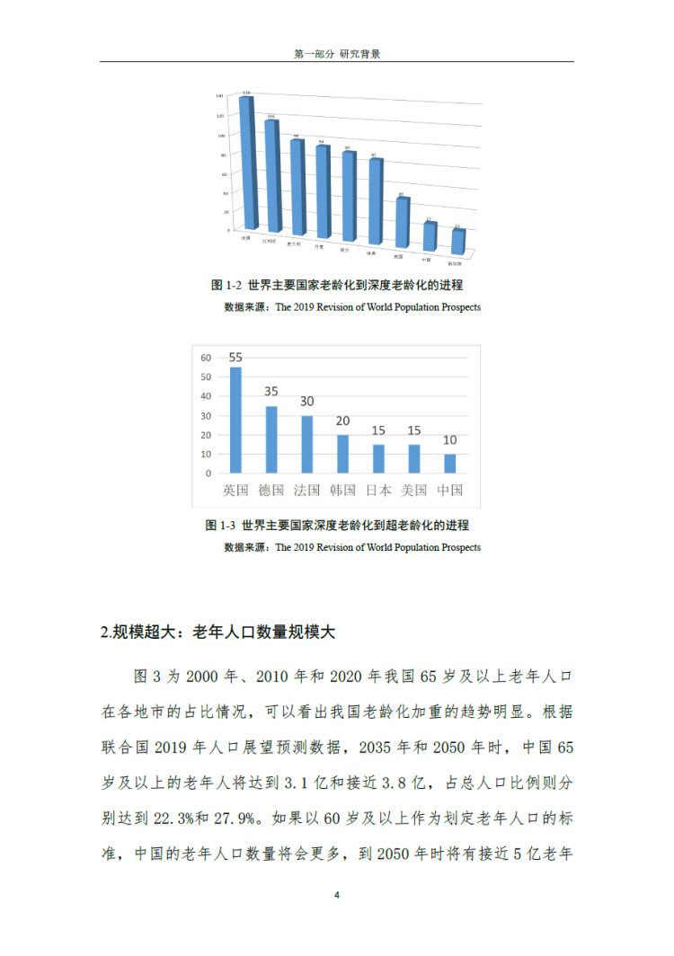 养老星球 | 指数基金Y份额陆续上线，销售平台和时间有差别