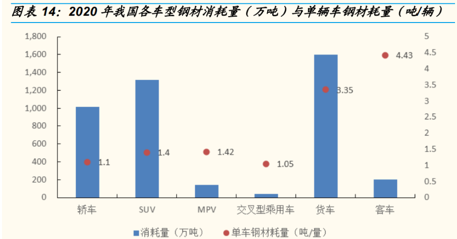 金发科技前三季度净利润同比增长41% 切入生物基材料赛道