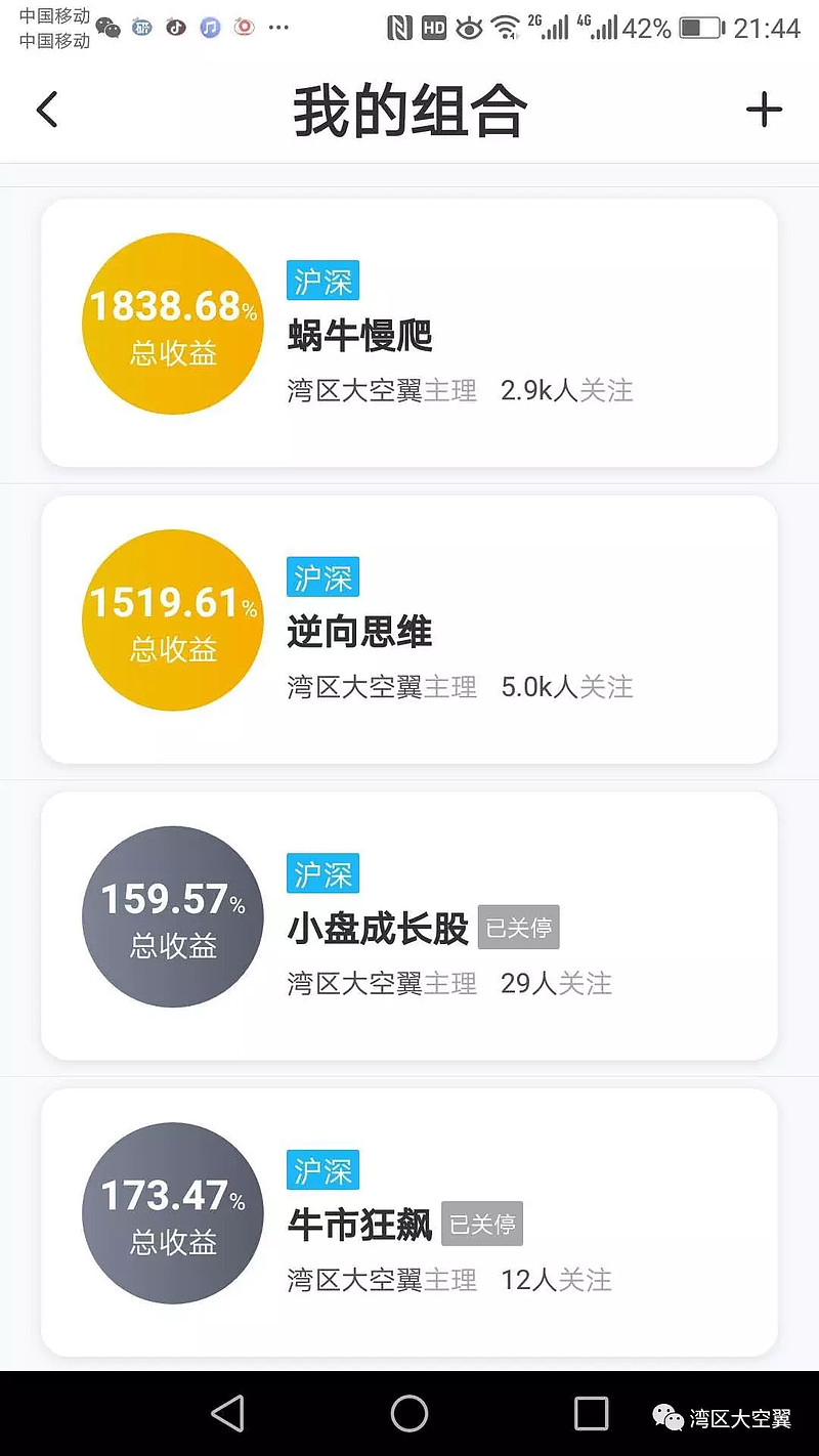 晕了晕了!说好的科技股行情,机构却玩高抛!科创50ETF净流出55亿元,半导体ETF份额更是创出年内新低