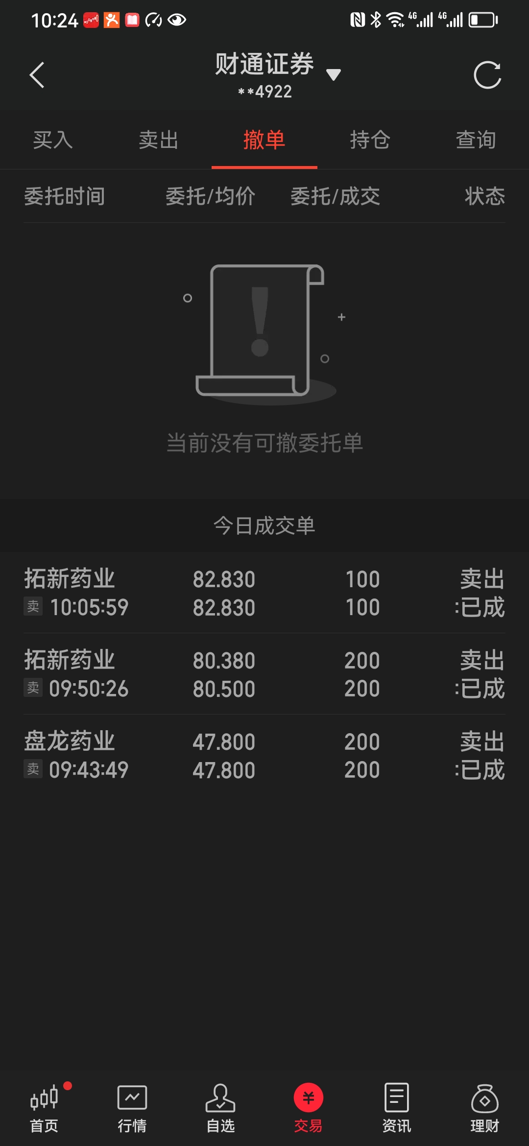 晕了晕了!说好的科技股行情,机构却玩高抛!科创50ETF净流出55亿元,半导体ETF份额更是创出年内新低