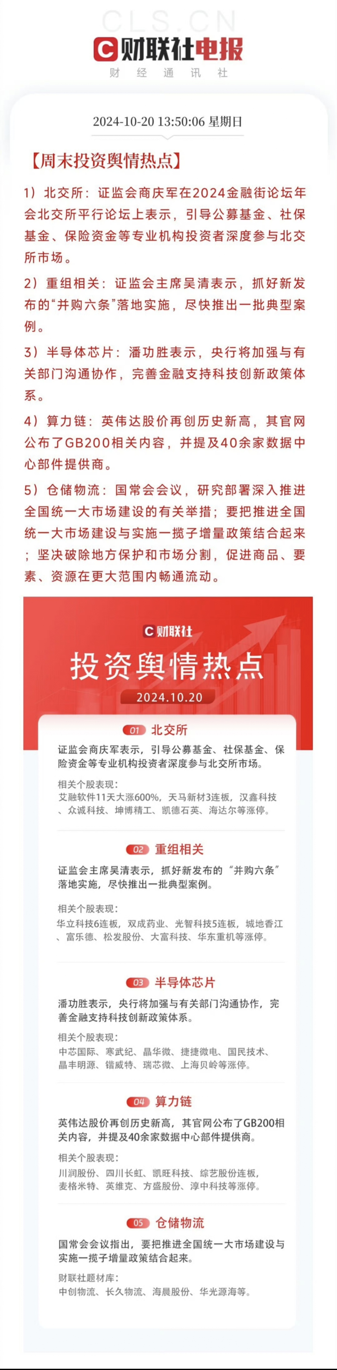 北交所行情持续“出圈” 中长期配置价值获市场看好