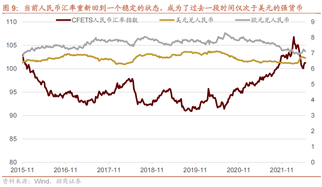 大模型产业方兴未艾 A股公司争相涉足