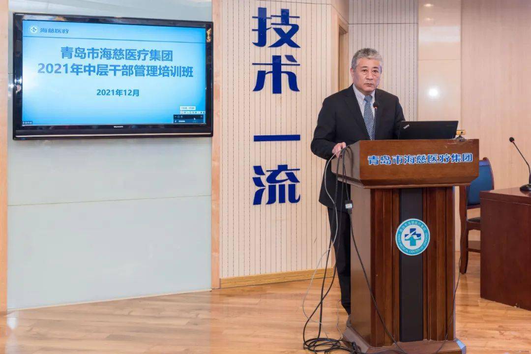 航天财务公司迎股权调整 助力企业集团聚焦主业