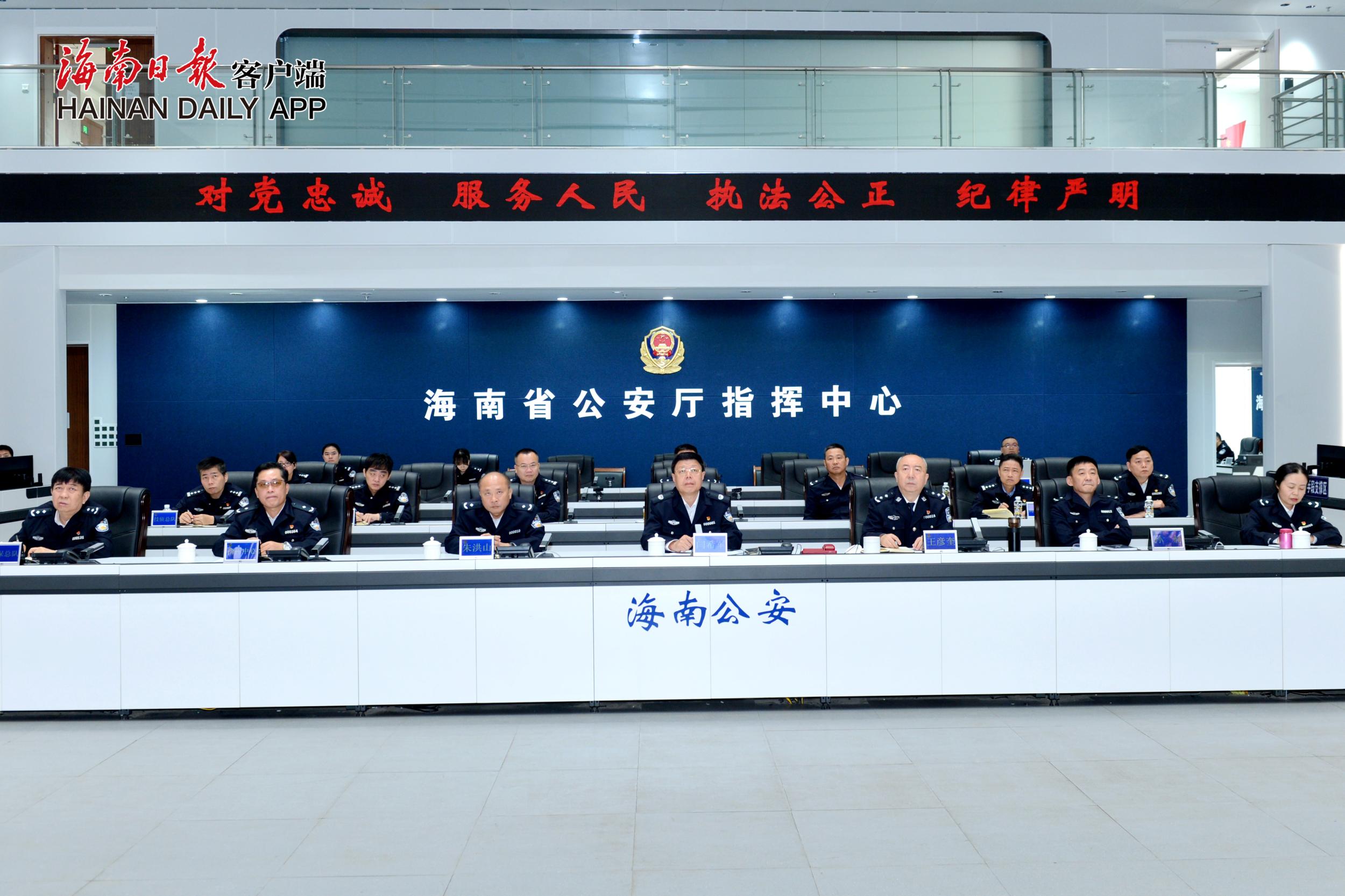 监管部门保持高压态势 严打财务造假