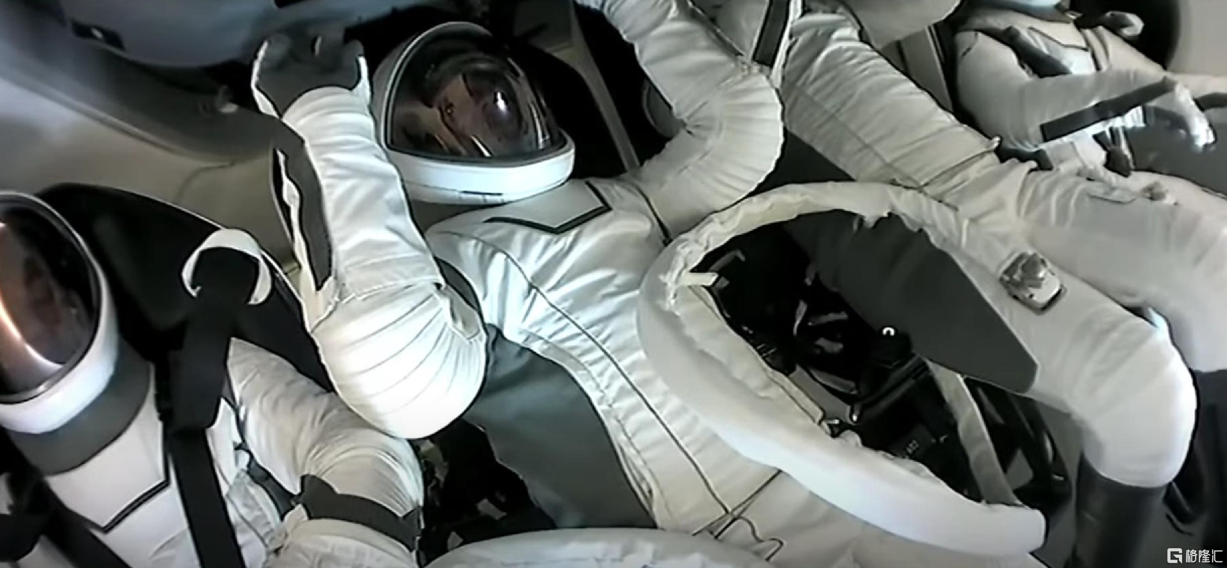 全球科技早参 | SpaceX开启人类首次商业太空行走；OpenAI被曝计划两周内发布新AI模型“草莓”；华尔街：大规模换机要等iPhone 17了