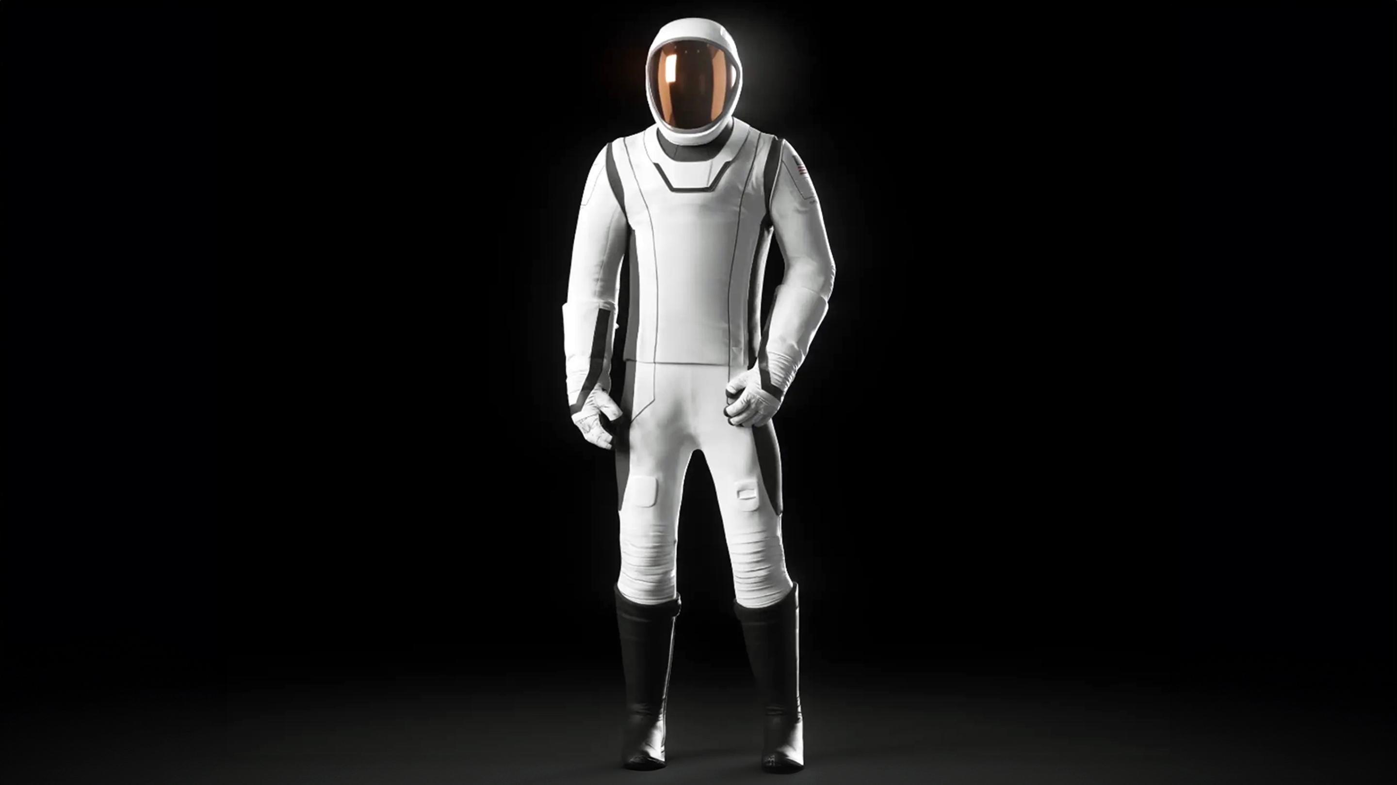 全球科技早参 | SpaceX开启人类首次商业太空行走；OpenAI被曝计划两周内发布新AI模型“草莓”；华尔街：大规模换机要等iPhone 17了