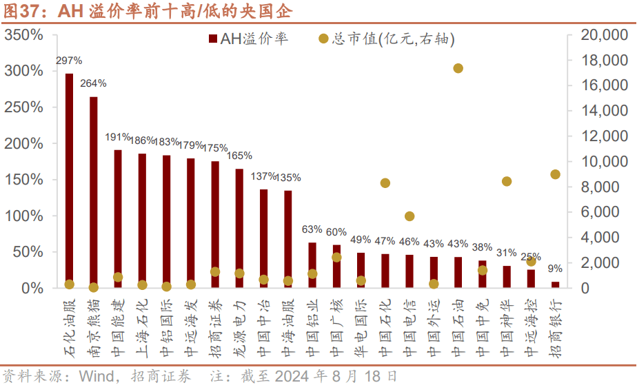 华夏基金：“耐心”政策让长期资本、耐心资本沉下心，有利于A股市场长期健康发展