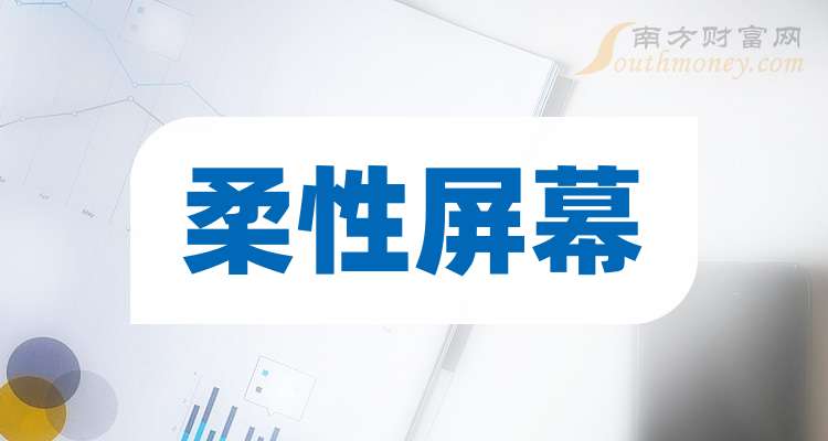中粮期货将获股东增资 注册资本将增至10.02亿元