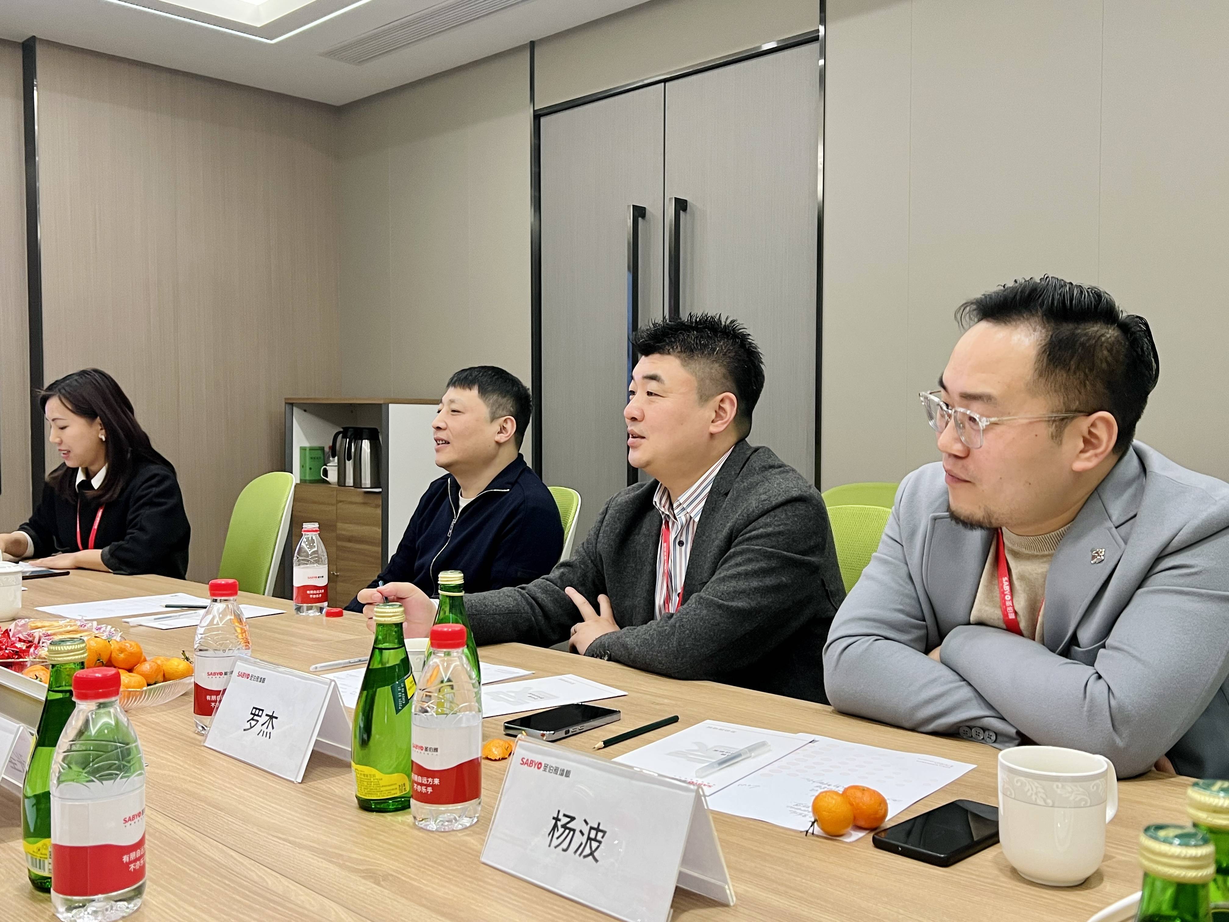 广誉远第三季度归母净利同比降超70% 副董事长杨波辞职