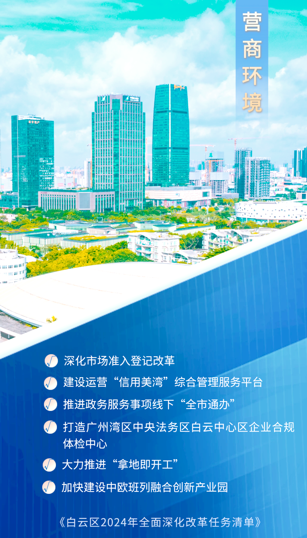 2024年A股印象：政策“组合拳”、市场新变化、改革再深化