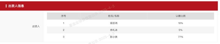 “公奔私”又一例，原公募老将郑伟创办私募，年内已有多位知名基金经理卸任