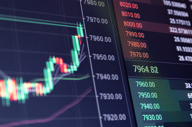 利好消息接踵而至 A股市场长期向好前景明朗