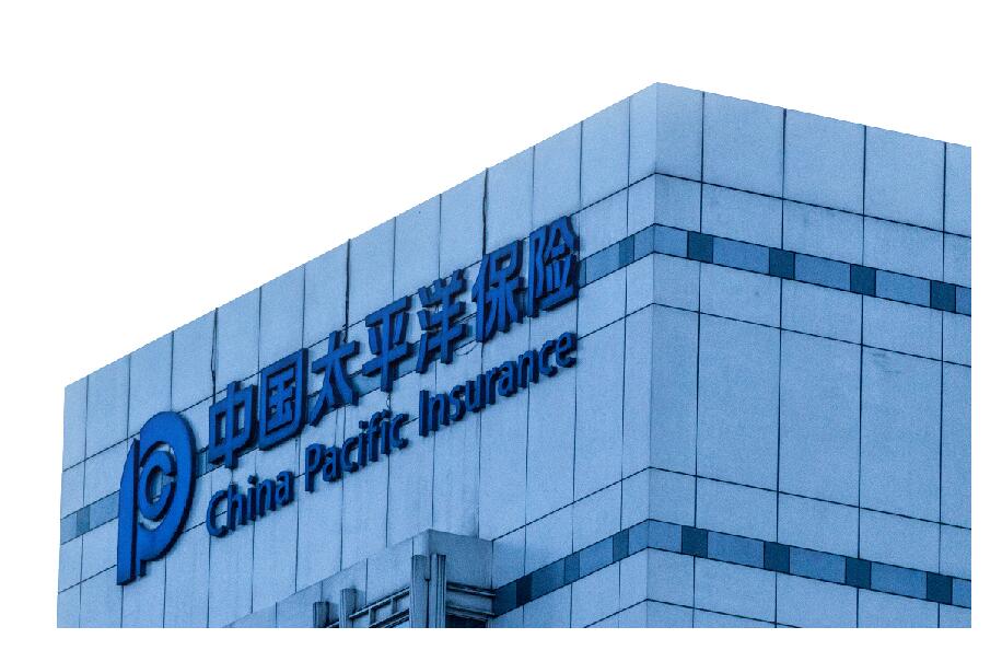 极米科技前三季度净利润降超146% 所处智能投影市场零售额呈下行趋势