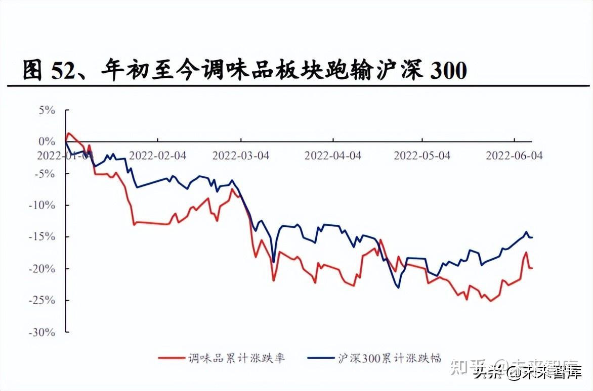 生猪养殖业拼成本、提效率 在锤炼韧性中穿越周期