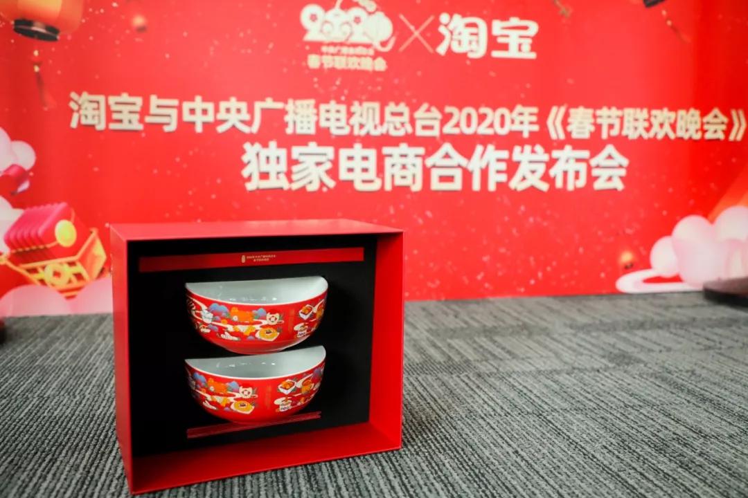 618倒计时：淘宝祭出“1元包邮” 谁的“百亿补贴”更狠？
