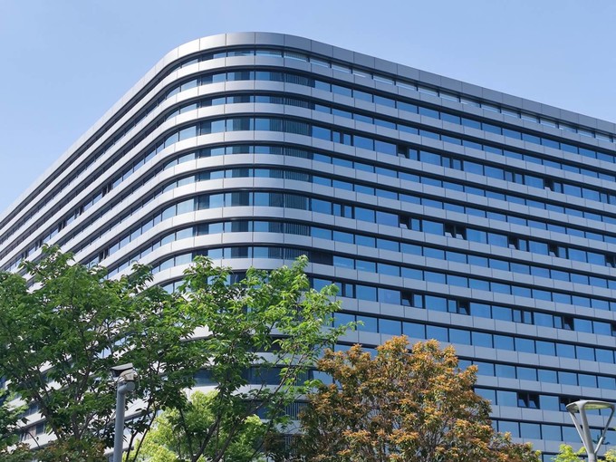 多方面入手增强募投项目稳定性