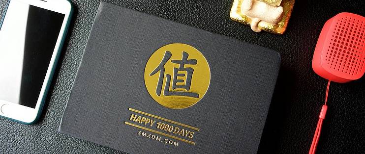 多方面入手增强募投项目稳定性