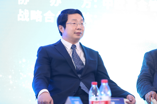 广东省农信联社原党委副书记、理事会副理事长、主任苏宝玉被开除党籍