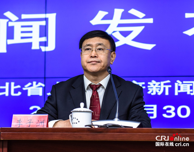 广东省农信联社原党委副书记、理事会副理事长、主任苏宝玉被开除党籍