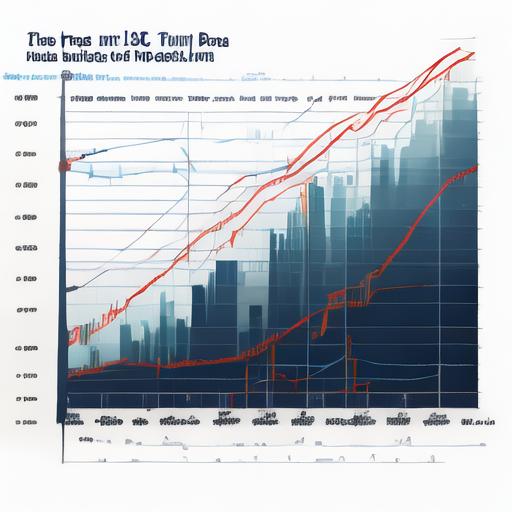资金情绪保持谨慎 A股市场放量调整