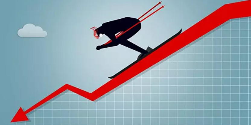 养鸡、电机、工业母机、机器人，A股这4种“鸡”，为何罕见同日大涨？