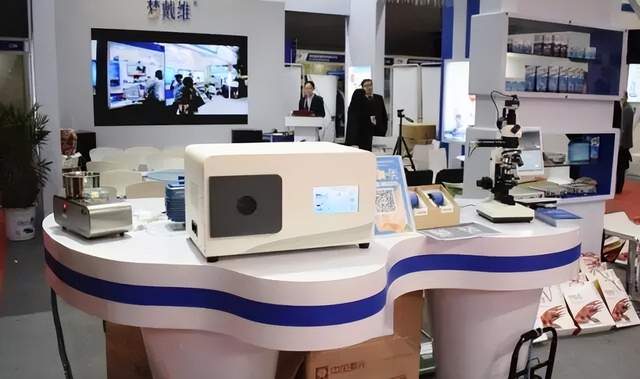 响应“质量回报双提升” 多家券商方案出炉