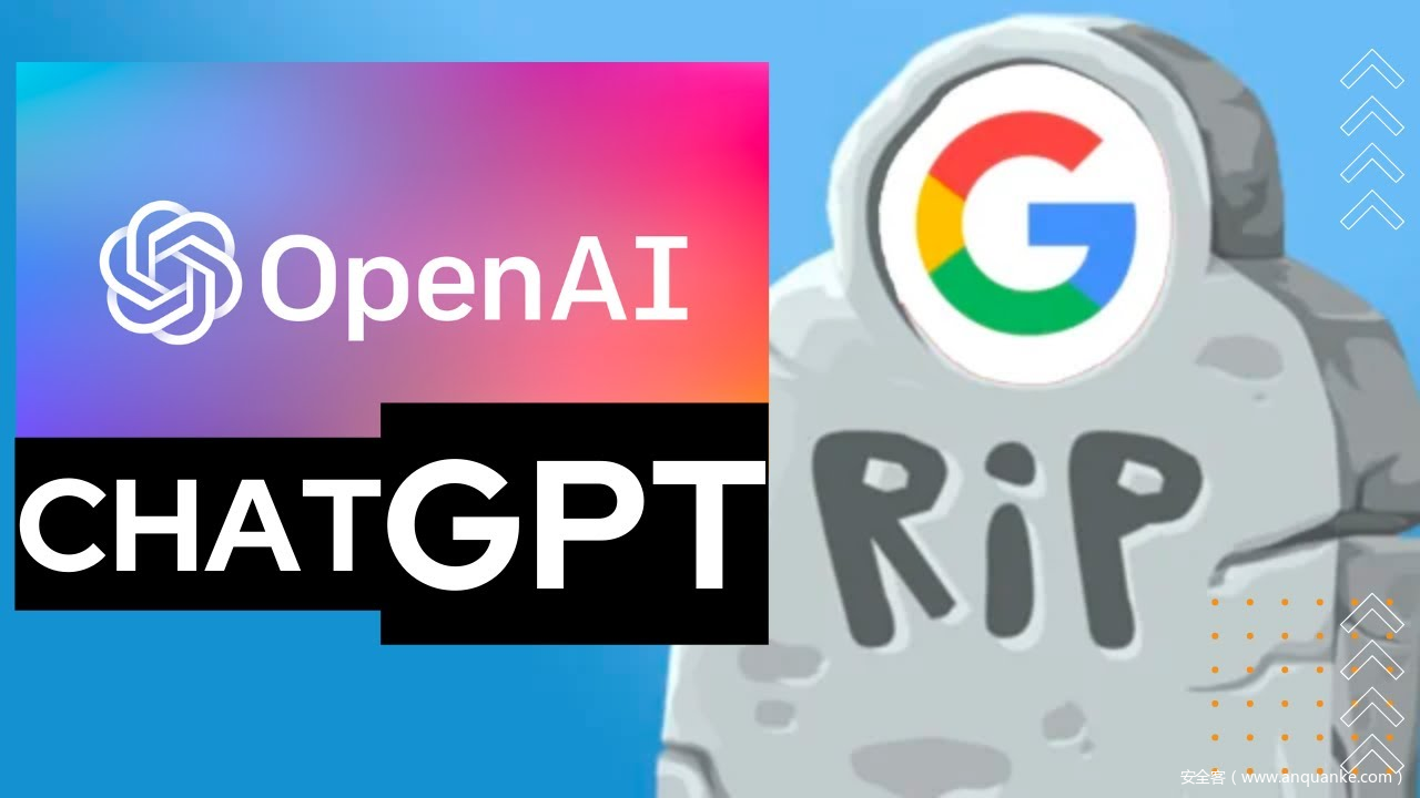 全球科技早参丨OpenAI被曝正在与三星洽谈合作；OpenAI最大的金融客户评估ChatGPT：有效果，但扩展性存疑；Android 16为应用开发者提供AI接口