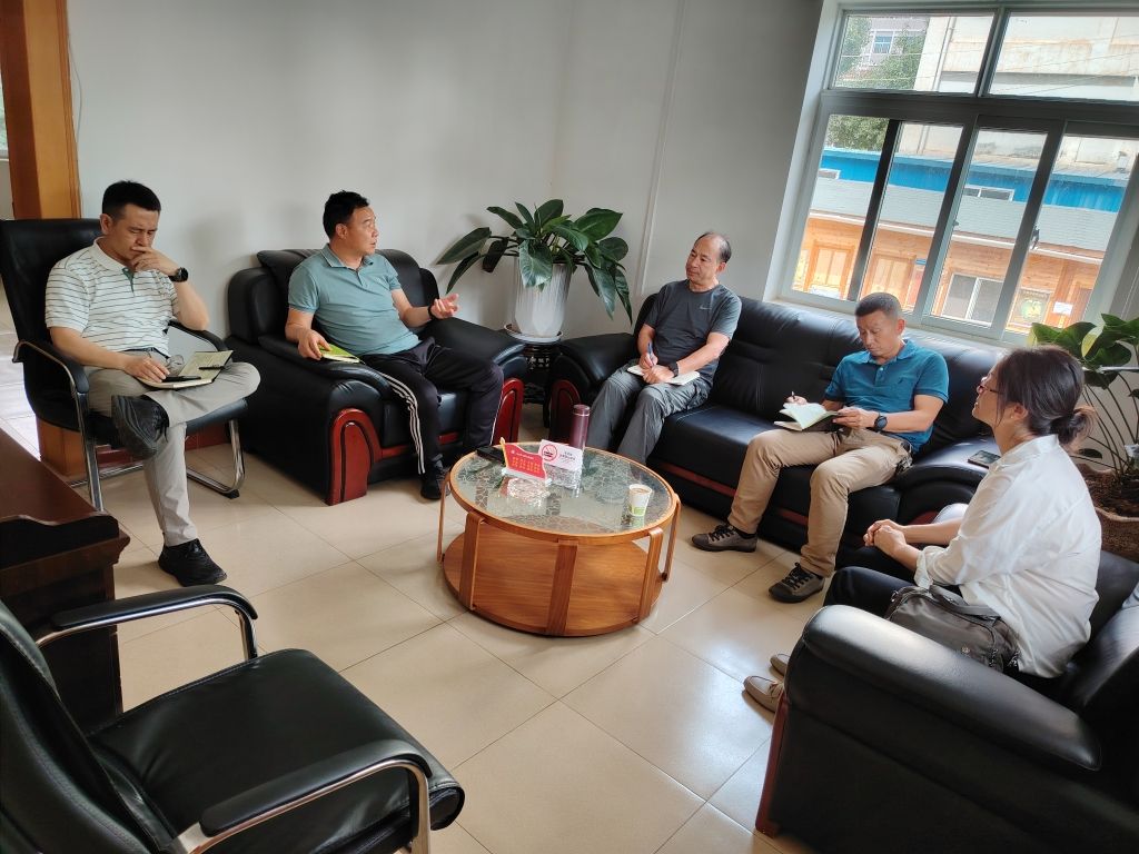 美利信终止筹划重大资产重组 因未就补充事宜达成一致意见