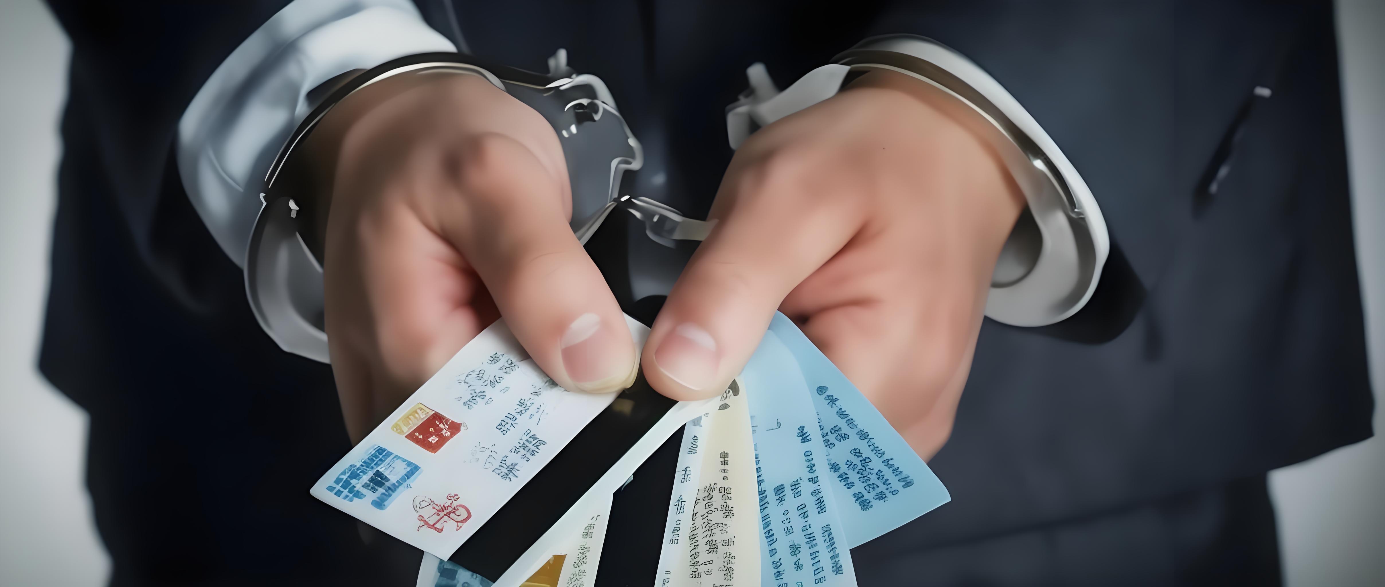 投资者诉徐翔等操纵证券市场案二审胜诉 文峰股份被判承担连带赔偿责任