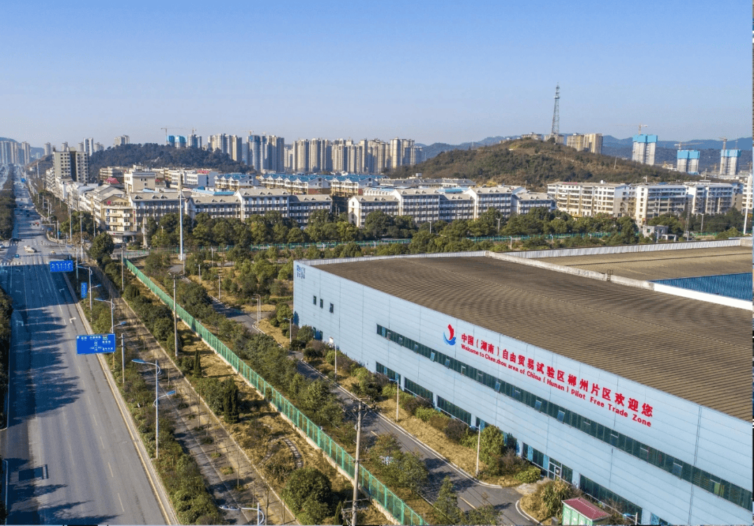 深市有色金属企业把握机遇整合提质