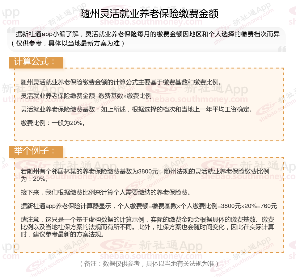 2025年政府工作报告7次提及保险 强调扩大出口信用保险、加快发展第三支柱养老保险 　　